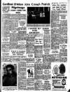 Irish Weekly and Ulster Examiner Saturday 02 September 1961 Page 3