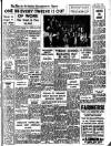 Irish Weekly and Ulster Examiner Saturday 02 September 1961 Page 5