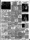Irish Weekly and Ulster Examiner Saturday 02 September 1961 Page 7