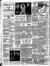 Irish Weekly and Ulster Examiner Saturday 02 September 1961 Page 8