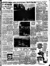 Irish Weekly and Ulster Examiner Saturday 09 September 1961 Page 3