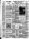 Irish Weekly and Ulster Examiner Saturday 09 September 1961 Page 4