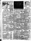 Irish Weekly and Ulster Examiner Saturday 09 September 1961 Page 8