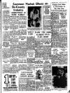 Irish Weekly and Ulster Examiner Saturday 04 November 1961 Page 2