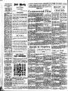 Irish Weekly and Ulster Examiner Saturday 04 November 1961 Page 3