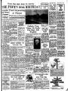 Irish Weekly and Ulster Examiner Saturday 04 November 1961 Page 4