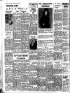 Irish Weekly and Ulster Examiner Saturday 04 November 1961 Page 5