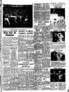 Irish Weekly and Ulster Examiner Saturday 04 November 1961 Page 6