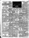 Irish Weekly and Ulster Examiner Saturday 04 November 1961 Page 7