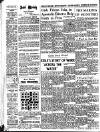 Irish Weekly and Ulster Examiner Saturday 02 December 1961 Page 4