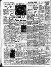 Irish Weekly and Ulster Examiner Saturday 02 December 1961 Page 6