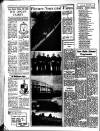 Irish Weekly and Ulster Examiner Saturday 09 December 1961 Page 2