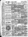 Irish Weekly and Ulster Examiner Saturday 09 December 1961 Page 4