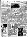 Irish Weekly and Ulster Examiner Saturday 09 December 1961 Page 5
