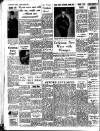 Irish Weekly and Ulster Examiner Saturday 09 December 1961 Page 6