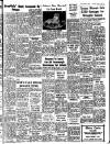 Irish Weekly and Ulster Examiner Saturday 09 December 1961 Page 7
