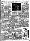 Irish Weekly and Ulster Examiner Saturday 23 December 1961 Page 3