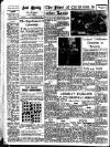 Irish Weekly and Ulster Examiner Saturday 23 December 1961 Page 4