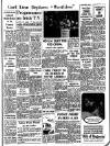 Irish Weekly and Ulster Examiner Saturday 23 December 1961 Page 5