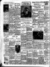 Irish Weekly and Ulster Examiner Saturday 23 December 1961 Page 6