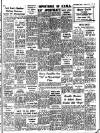Irish Weekly and Ulster Examiner Saturday 23 December 1961 Page 7