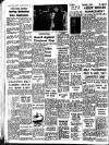 Irish Weekly and Ulster Examiner Saturday 23 December 1961 Page 8