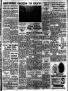 Irish Weekly and Ulster Examiner Saturday 06 January 1962 Page 3