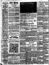 Irish Weekly and Ulster Examiner Saturday 06 January 1962 Page 4
