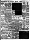 Irish Weekly and Ulster Examiner Saturday 06 January 1962 Page 5