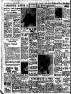 Irish Weekly and Ulster Examiner Saturday 06 January 1962 Page 6