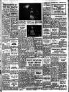 Irish Weekly and Ulster Examiner Saturday 06 January 1962 Page 7
