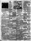 Irish Weekly and Ulster Examiner Saturday 06 January 1962 Page 8