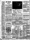 Irish Weekly and Ulster Examiner Saturday 13 January 1962 Page 4