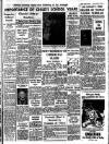 Irish Weekly and Ulster Examiner Saturday 13 January 1962 Page 5