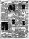 Irish Weekly and Ulster Examiner Saturday 13 January 1962 Page 6