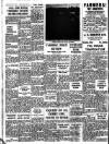 Irish Weekly and Ulster Examiner Saturday 13 January 1962 Page 8