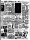 Irish Weekly and Ulster Examiner Saturday 10 February 1962 Page 3