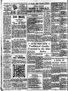 Irish Weekly and Ulster Examiner Saturday 10 February 1962 Page 4