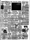 Irish Weekly and Ulster Examiner Saturday 10 February 1962 Page 5