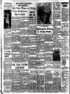 Irish Weekly and Ulster Examiner Saturday 10 February 1962 Page 6