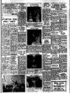 Irish Weekly and Ulster Examiner Saturday 10 February 1962 Page 7