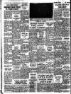 Irish Weekly and Ulster Examiner Saturday 10 February 1962 Page 8