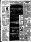 Irish Weekly and Ulster Examiner Saturday 24 February 1962 Page 2