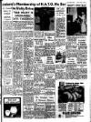 Irish Weekly and Ulster Examiner Saturday 24 February 1962 Page 3