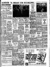 Irish Weekly and Ulster Examiner Saturday 24 February 1962 Page 5