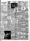 Irish Weekly and Ulster Examiner Saturday 24 February 1962 Page 7
