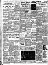 Irish Weekly and Ulster Examiner Saturday 24 February 1962 Page 8