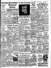 Irish Weekly and Ulster Examiner Saturday 03 March 1962 Page 3