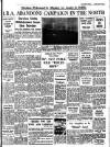 Irish Weekly and Ulster Examiner Saturday 03 March 1962 Page 5