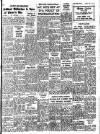 Irish Weekly and Ulster Examiner Saturday 03 March 1962 Page 7